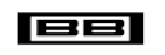 BURR-BROWN logo