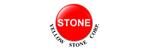 YSTONE logo