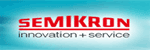 SEMIKRON[Semikron International]LOGO-ICW(wng)