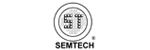 SEMTECH_ELEC[SEMTECH ELECTRONICS LTD.]LOGO-ICW(wng)