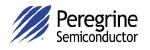 PEREGRINE logo