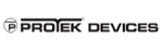 PROTEC[Protek Devices]LOGO-ICW(wng)