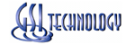GSI logo