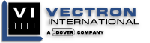 VECTRON logo