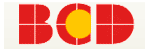 BCDSEMI logo