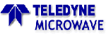 TELEDYNE[Teledyne Technologies Incorporated]LOGO-ICW(wng)