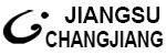 JIANGSU[Jiangsu Changjiang Electronics Technology Co., Ltd]LOGO-ICW(wng)