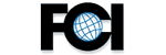 FCI[First Components International]LOGO-ICW(wng)