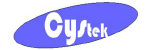 CYSTEKEC[Cystech Electonics Corp.]LOGO-ICW(wng)