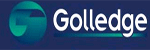 GOLLEDGE logo