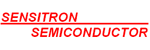 SENSITRON[Sensitron]LOGO-ICW(wng)