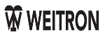 WEITRON[Weitron Technology]LOGO-ICW(wng)