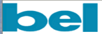 BEL[Bel Fuse Inc.]LOGO-ICW(wng)