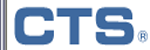 CTS[CTS Corporation]LOGO-ICW(wng)