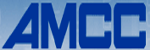 AMCC[Applied Micro Circuits Corporation]LOGO-ICW(wng)