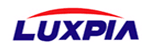 LUXPIA logo