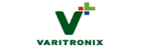 VARITRONIX logo