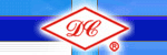 DCCOM[Dc Components]LOGO-ICW(wng)