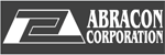 ABRACON[Abracon Corporation]LOGO-ICW