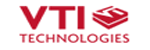 VTI logo