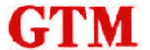 GTM logo