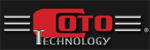 COTO logo