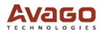 AVAGO[AVAGO TECHNOLOGIES LIMITED]LOGO-ICW(wng)