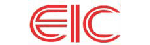 EIC[EIC discrete Semiconductors]LOGO-ICW(wng)
