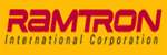 RAMTRON logo