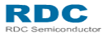 RDC logo