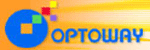 OPTOWAY[Optoway Technology Inc]LOGO-ICW(wng)