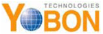 YOBON logo