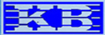 KINGBOR[Kingbor Technology Co]LOGO-ICW(wng)