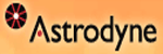 ASTRODYNE[Astrodyne Corporation]LOGO-ICW(wng)