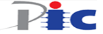 PICSEMI logo