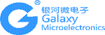 BILIN[Galaxy Semi-Conductor Holdings Limited]LOGO-ICW(wng)