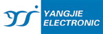 YANGJIE logo