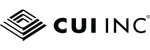 CUI logo