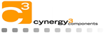 CYNERGY3 logo