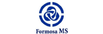 FORMOSA[Formosa MS]LOGO-ICW(wng)