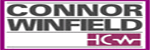 CONNOR-WINFIELD[Connor-Winfield Corporation]LOGO-ICW(wng)