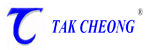 TAK_CHEONG[Tak Cheong Electronics (Holdings) Co.,Ltd]LOGO-ICW(wng)