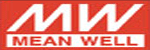 MEANWELL[Mean Well Enterprises Co., Ltd.]LOGO-ICW(wng)