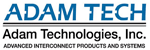 ADAM-TECH[Adam Technologies, Inc.]LOGO-ICW(wng)