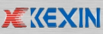 KEXIN[Guangdong Kexin Industrial Co.,Ltd]LOGO-ICW