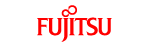 FujitsuLOGO-ICW(wng)