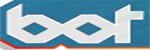 BOT logo