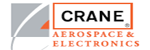 CRANE logo