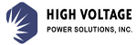 HVPSI[High Voltage Power Solutions, Inc.]LOGO-ICW(wng)