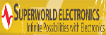 SUPERWORLD[Superworld Electronics]LOGO-ICW(wng)